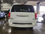Dodge Caravan 2014
