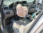 Honda Odyssey 2013