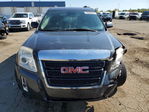 GMC Terrain 2013