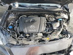 Mazda 3 2016