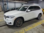 BMW X5 2018