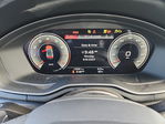 Audi A5 2023