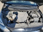Hyundai Accent 2014