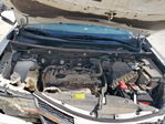 Toyota RAV 4 2013