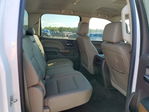 GMC Sierra 2015