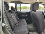 Scion xB 2005