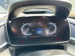 BMW i8 2016