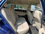 Subaru Outback 2015
