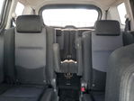 Mazda 5 2006