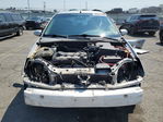 Ford Focus 2002