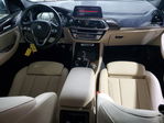 BMW X3 2020
