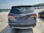 Honda Pilot 2020