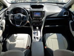 Subaru Forester 2021
