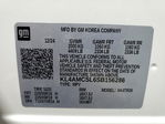 Buick Encore GX 2025