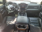 RAM 1500 2021