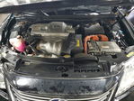 Lexus ES 2015