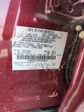 Ford Five Hundred 2007