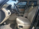 Land Rover LR4 2012