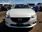 Mazda 6 2015