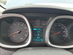 Chevrolet Equinox 2016