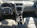 GMC Acadia 2013