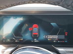 BMW Series 7 2024