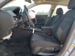Honda Civic 2024
