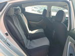 Hyundai Elantra 2015