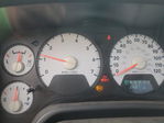 Dodge RAM 2007