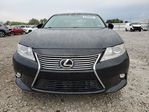 Lexus ES 2014