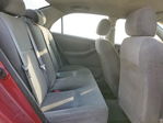Toyota Corolla 2006