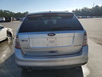 Ford Edge 2010