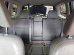 Subaru Forester 2012