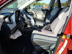 Toyota RAV 4 2014