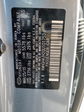 Hyundai Equus 2016