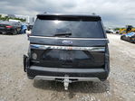Ford Expedition 2020