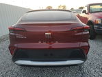 Buick Envista 2024