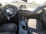 Mazda 3 2016