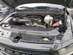 RAM 1500 2020