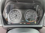 BMW X1 2016