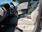 Audi Q7 2014