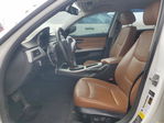 BMW Series 3 2011