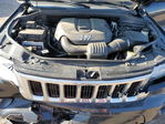 Jeep Grand Cherokee 2012