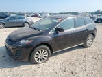 Mazda CX-7 2011