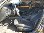 BMW Series 3 2009