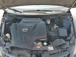 Mazda CX-7 2007