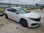 Honda Civic 2021