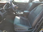 Chevrolet Impala 2014