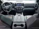 GMC Sierra 2021