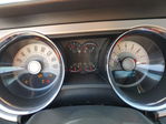 Ford Mustang 2012
